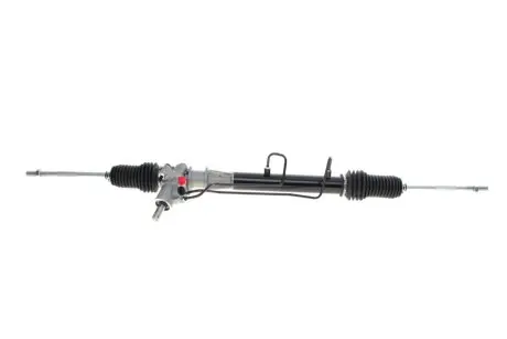 Рейка рулевая Renault Kangoo 97- Solgy 221022