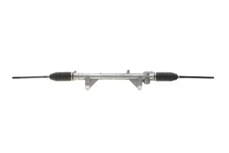 Рейка рульова Renault Clio III/Nissan Micra III 03- Solgy 221023
