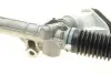 Рейка рульова Renault Logan 04- Solgy 221024 (фото 7)