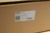 Рейка рулевая VW Polo 02-09/Skoda Fabia 06-14 Solgy 221027 (фото 2)