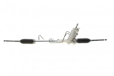 Рейка рулевая VW Polo 02-09/Skoda Fabia 06-14 Solgy 221027