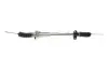 Рейка рульова Citroen Jumper/Peugeot Boxer 2.0/2.8 HDi 02-06 Solgy 221035 (фото 3)