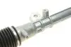 Рейка рулевая Renault Megane III 10- (с электроусилителем) Solgy 221039 (фото 6)