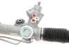 Рейка рульова MB E-class (W211) 02-09 Solgy 221041 (фото 2)