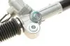 Рейка рулевая Nissan X-Trail 01-10 Solgy 221044 (фото 4)