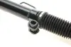 Рейка рулевая Nissan X-Trail 01-10 Solgy 221044 (фото 5)