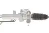 Рейка рулевая Audi A3/Skoda Octavia/VW Golf IV 1.4-2.3 96-10 (с ГПК) Solgy 221048 (фото 3)