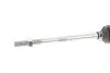 Рейка рулевая Audi A3/Skoda Octavia/VW Golf IV 1.4-2.3 96-10 (с ГПК) Solgy 221048 (фото 7)