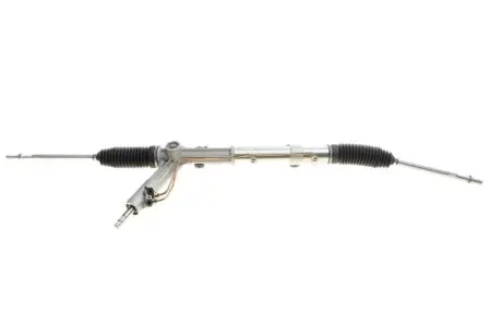 Рейка рульова Ford Transit 2.0/2.5 TD 94-00 (з ГПК) Solgy 221049