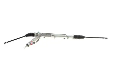 Рейка рульова Ford Transit 2.0/2.5 TD 94-00 Solgy 221050
