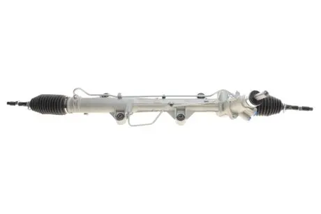 Рейка рульова VW T5/T6 03- Solgy 221054