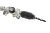 Рейка рульова VW T5/T6 03- Solgy 221054 (фото 7)
