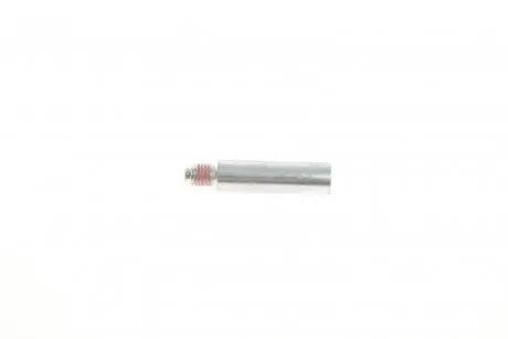 Направляющая суппорта (переднего) MB Sprinter/VW LT/T4 Solgy 223008