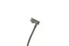 Датчик износа тормозных колодок MB Sprinter/VW Crafter 06- Solgy 223012 (фото 3)