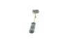 Датчик износа тормозных колодок MB Sprinter/VW Crafter 06- Solgy 223012 (фото 4)