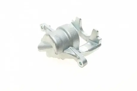 Суппорт тормозной (задний) (R) MB Sprinter 208-316/VW Crafter 30-35 06- (d=51mm) (Bosch) Solgy 223018