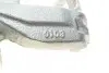 Суппорт тормозной (задний) (R) MB Sprinter 208-316/VW Crafter 30-35 06- (d=51mm) (Bosch) Solgy 223018 (фото 7)