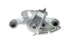 Тормозной суппорт (задний) (L) Renault Master 2.3dCi 10- (48mm) (Brembo) Solgy 223041 (фото 3)