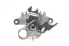 Тормозной суппорт (задний) (L) Audi A6/VW Passat 1.6-4.2D 97-05 (d=38mm) Solgy 223047 (фото 3)
