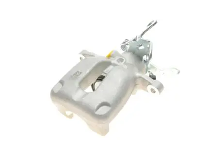 Тормозной суппорт (задний) (L) Skoda Octavia/VW Golf IV/Touran 03- Solgy 223092