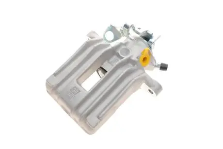 Тормозной суппорт (задний) (R) Skoda Fabia 99-14/VW Golf 97-06 Solgy 223097