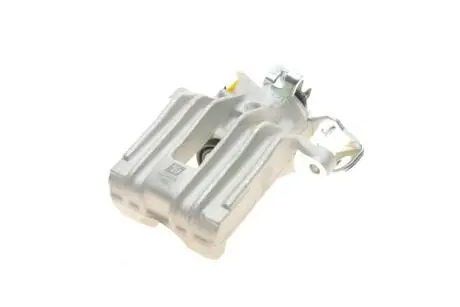 Тормозной суппорт (задний) (L) Skoda Fabia 99-14/VW Golf 97-06 Solgy 223098