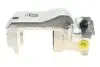 Суппорт тормозной (задний) (L) Fiat Ducato/Citroen Jumper II/Peugeot Boxer 06- Solgy 223105 (фото 4)