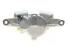Суппорт тормозной (задний) (L) Fiat Ducato/Citroen Jumper II/Peugeot Boxer 06- Solgy 223105 (фото 5)