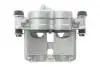 Супорт гальмівний (передній) (R) Iveco Daily IV-VI 06- (d=48mm) (Brembo) для диска d=300mm Solgy 223130 (фото 6)