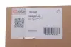 Скло фари Solgy 301002 (фото 2)
