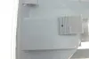 Поворот передний MB Sprinter TDI 96-00(R) Solgy 301007 (фото 4)