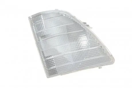 Поворот передний MB Sprinter TDI 96-00(R) Solgy 301007