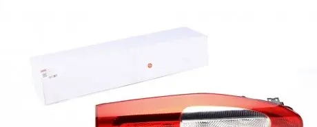 Фонарь задний MB Vito (W639) 03-(R) Solgy 301019