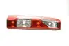 Фонарь задний Renault Master/Opel Movano 10-(L) Solgy 301034 (фото 1)
