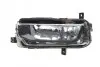 Фара протитуманна VW T6 15- (L) Solgy 301054 (фото 6)