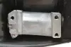 Дзеркало заднього виду MB Sprinter/VW LT 96- (L) (механіка) Solgy 302001 (фото 3)
