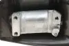 Зеркало заднего вида MB Sprinter/VW LT 96- (R) (механика) Solgy 302002 (фото 5)