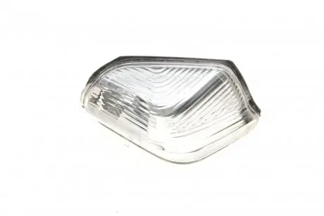 Повторитель поворота на зеркало MB Sprinter/VW Crafter 06-(R) Solgy 302008