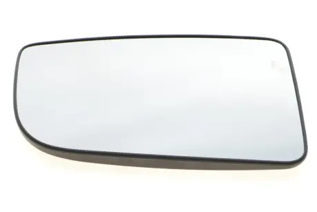Скло дзеркала Solgy 302042