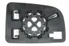 Скло дзеркала Solgy 302043 (фото 3)
