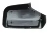 Крышка зеркала (R) VW Crafter/MB Sprinter (W906) 06- Solgy 302044 (фото 3)