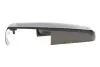 Крышка зеркала (R) VW Crafter/MB Sprinter (W906) 06- Solgy 302044 (фото 4)