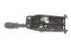 Ручка КПП MB Sprinter CDI 00-06 (куліса) Solgy 303016 (фото 6)