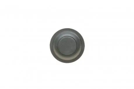 Кнопка обмежувача дверей (задніх) Fiat Ducato/Citroen Jumper 06- Solgy 303032
