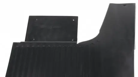 Бризговик Solgy 304015