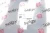 Бризговик Solgy 304023 (фото 2)