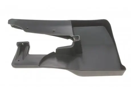 Бризговик Solgy 304024