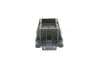 Подушка поддомкратная (нижняя) BMW X3 (F25)/X5 (E70/F15/F85) Solgy 304044 (фото 1)