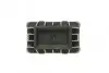 Подушка поддомкратная (нижняя) BMW X3 (F25)/X5 (E70/F15/F85) Solgy 304044 (фото 2)
