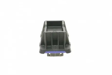 Подушка поддомкратная (нижняя) BMW X3 (F25)/X5 (E70/F15/F85) Solgy 304044